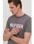 Tommy Hilfiger Тениска - Pepit.bg