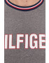 Tommy Hilfiger Тениска - Pepit.bg