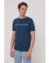 Tommy Hilfiger Тениска - Pepit.bg