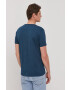 Tommy Hilfiger Тениска - Pepit.bg