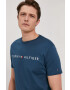 Tommy Hilfiger Тениска - Pepit.bg