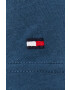 Tommy Hilfiger Тениска - Pepit.bg