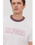 Tommy Hilfiger Тениска - Pepit.bg