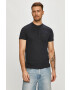 Tommy Hilfiger Тениска - Pepit.bg