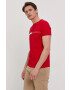 Tommy Hilfiger Тениска - Pepit.bg