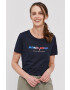 Tommy Hilfiger Тениска - Pepit.bg
