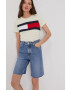 Tommy Hilfiger Тениска - Pepit.bg