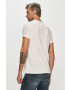 Tommy Hilfiger Тениска - Pepit.bg