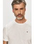 Tommy Hilfiger Тениска - Pepit.bg