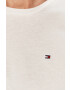 Tommy Hilfiger Тениска - Pepit.bg
