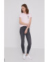 Tommy Hilfiger Тениска - Pepit.bg