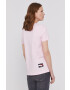 Tommy Hilfiger Тениска - Pepit.bg