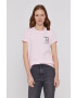 Tommy Hilfiger Тениска - Pepit.bg