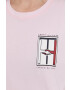Tommy Hilfiger Тениска - Pepit.bg
