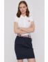 Tommy Hilfiger Тениска - Pepit.bg
