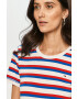 Tommy Hilfiger Тениска - Pepit.bg