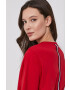 Tommy Hilfiger Тениска - Pepit.bg