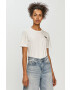 Tommy Hilfiger Тениска - Pepit.bg