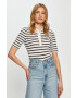 Tommy Hilfiger Тениска - Pepit.bg