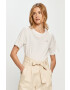 Tommy Hilfiger Тениска - Pepit.bg