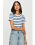 Tommy Hilfiger Тениска - Pepit.bg