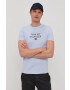 Tommy Hilfiger Тениска - Pepit.bg