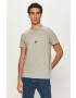 Tommy Hilfiger Тениска - Pepit.bg