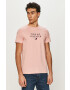 Tommy Hilfiger Тениска - Pepit.bg