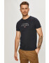 Tommy Hilfiger Тениска - Pepit.bg