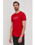 Tommy Hilfiger Тениска - Pepit.bg