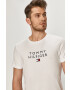 Tommy Hilfiger Тениска - Pepit.bg
