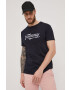 Tommy Hilfiger Тениска - Pepit.bg