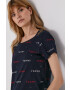 Tommy Hilfiger Тениска - Pepit.bg