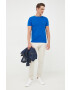 Tommy Hilfiger Тениска - Pepit.bg
