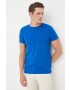Tommy Hilfiger Тениска - Pepit.bg