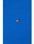 Tommy Hilfiger Тениска - Pepit.bg