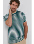 Tommy Hilfiger Тениска - Pepit.bg