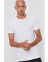 Tommy Hilfiger Тениска - Pepit.bg