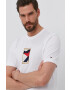 Tommy Hilfiger Тениска - Pepit.bg
