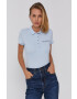 Tommy Hilfiger Тениска - Pepit.bg