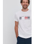 Tommy Hilfiger Тениска - Pepit.bg