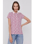 Tommy Hilfiger Тениска - Pepit.bg