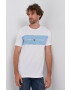 Tommy Hilfiger Тениска - Pepit.bg