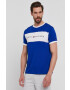 Tommy Hilfiger Тениска - Pepit.bg