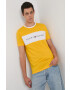 Tommy Hilfiger Тениска - Pepit.bg