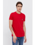 Tommy Hilfiger Тениска - Pepit.bg