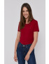 Tommy Hilfiger Тениска - Pepit.bg