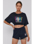 Tommy Hilfiger Тениска - Pepit.bg