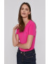 Tommy Hilfiger Тениска - Pepit.bg
