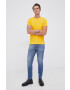 Tommy Hilfiger Тениска - Pepit.bg